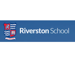 The Riverston Group